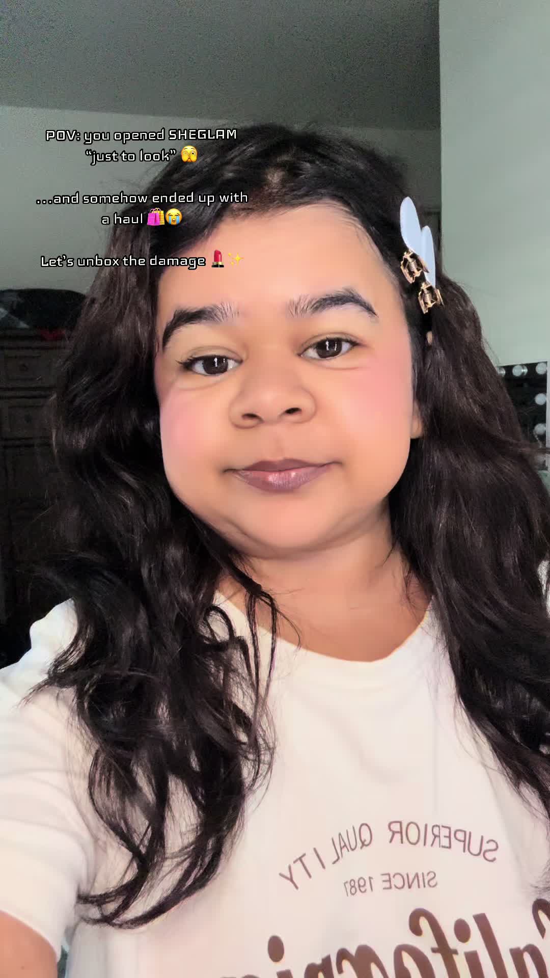 @🌸