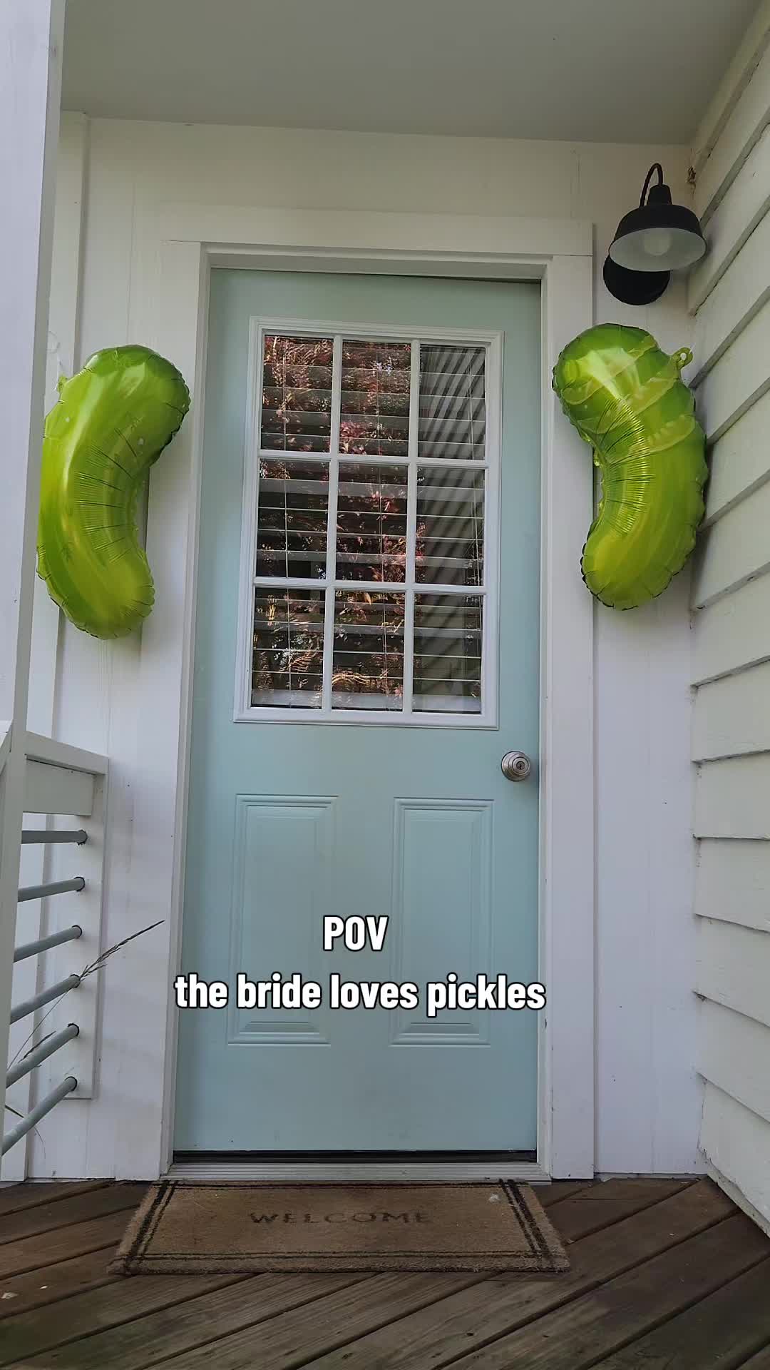 @Daisy.