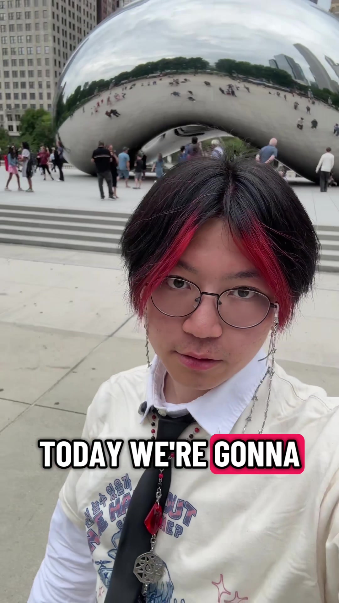 @Redbird Smash