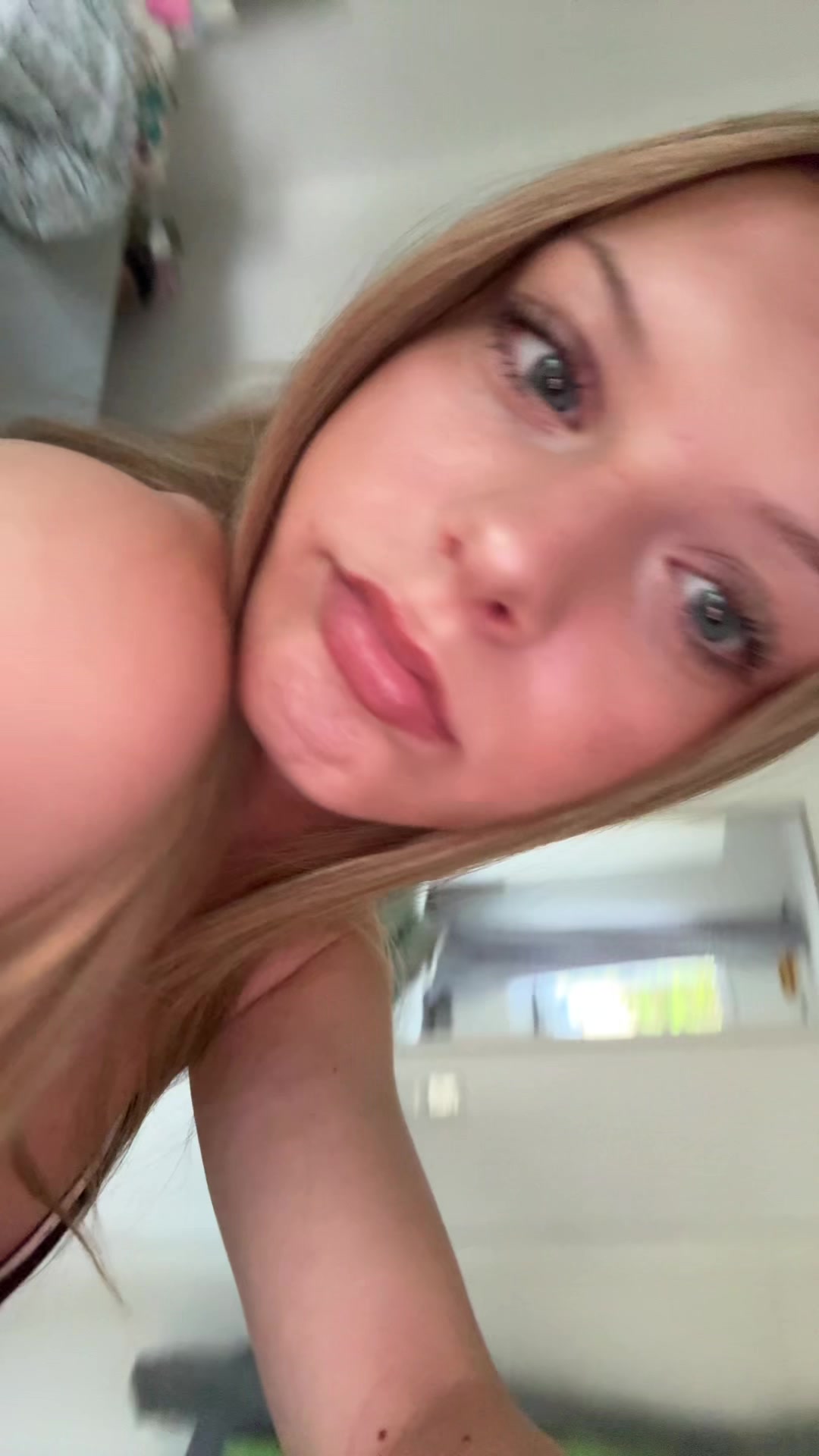 @🎀