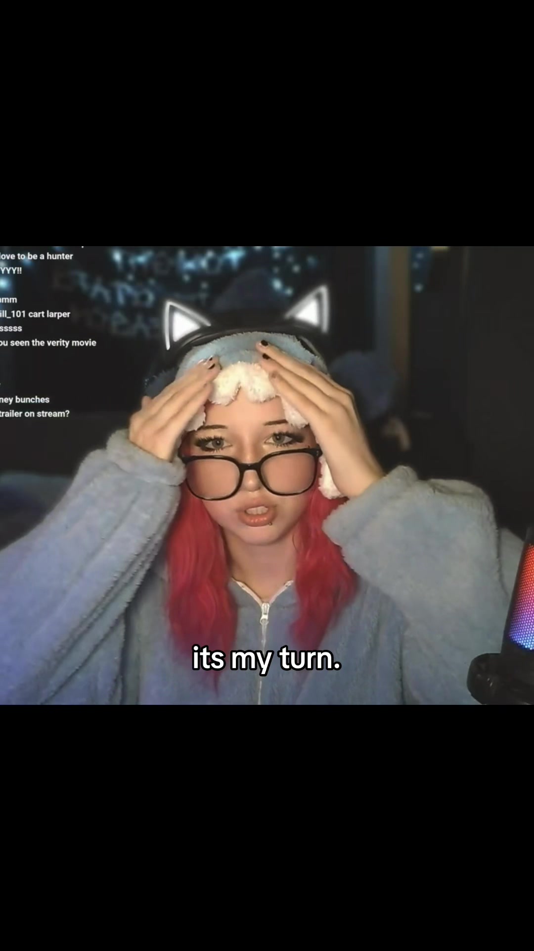 @kayhka | twitch