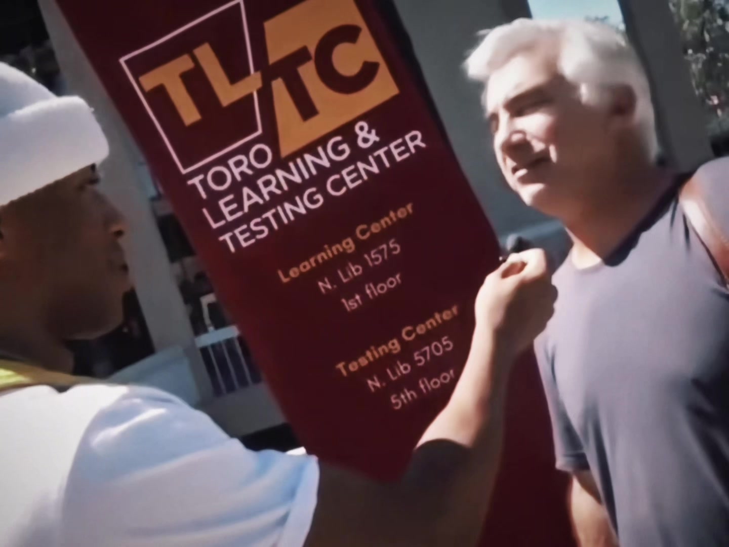 @FIGHTNIGHT™