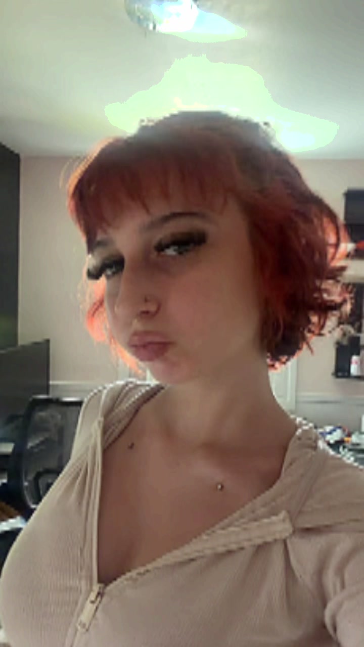 @addynxttdoor