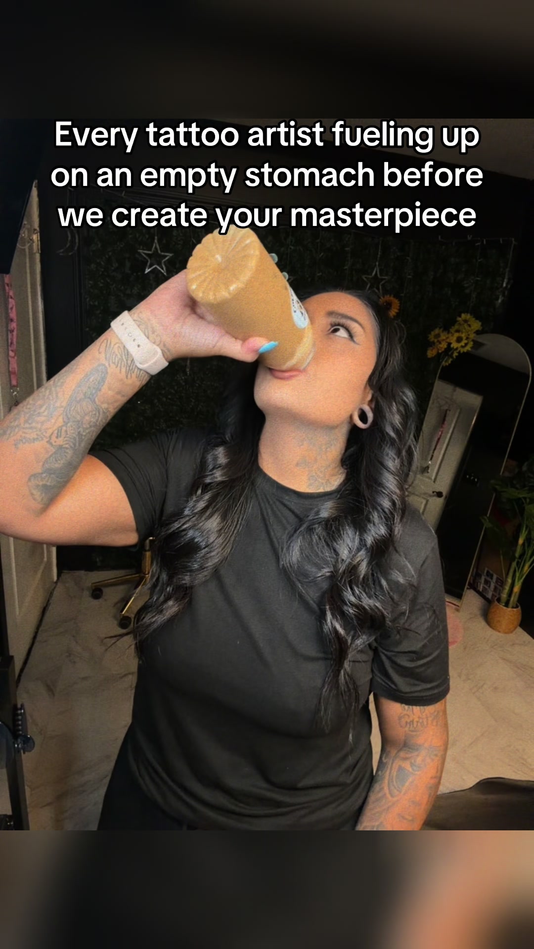 @Juicy Jade🫧