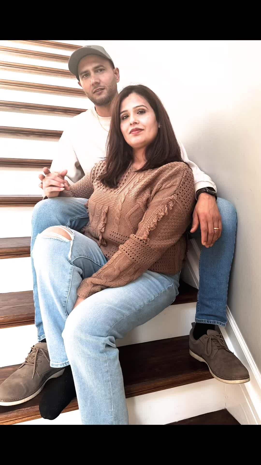 @munabastola18