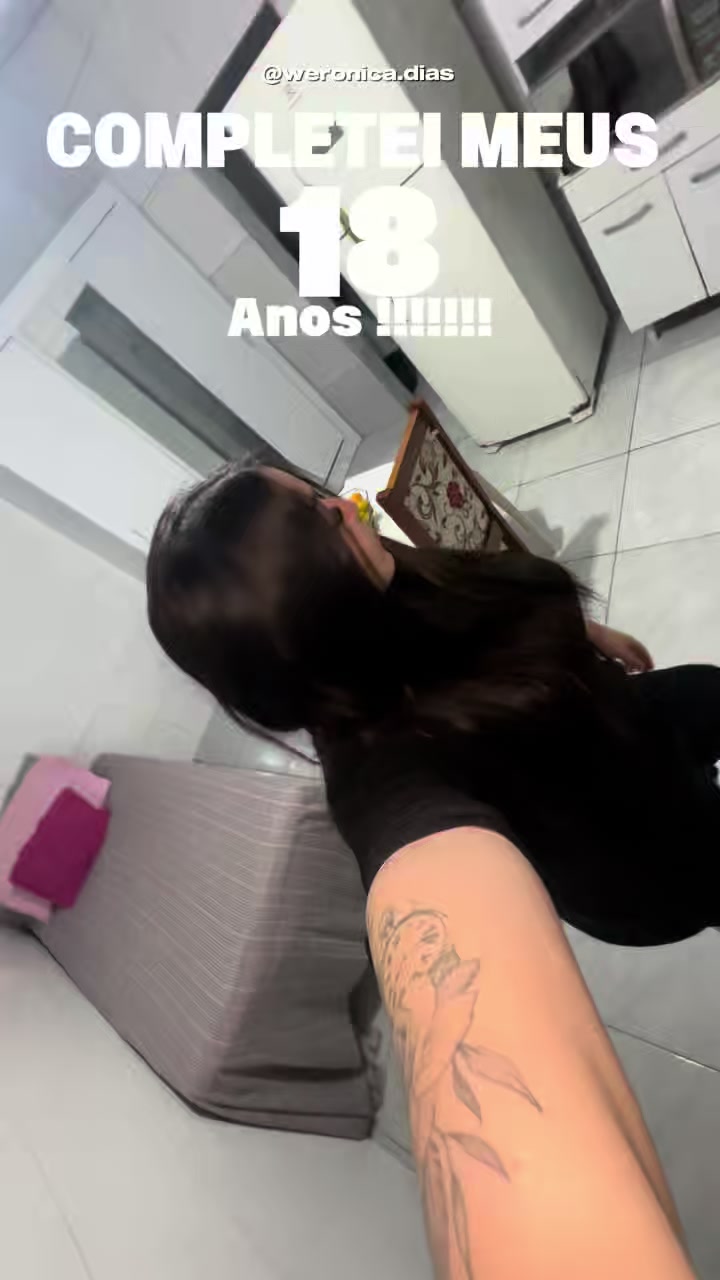 @weronica.dias