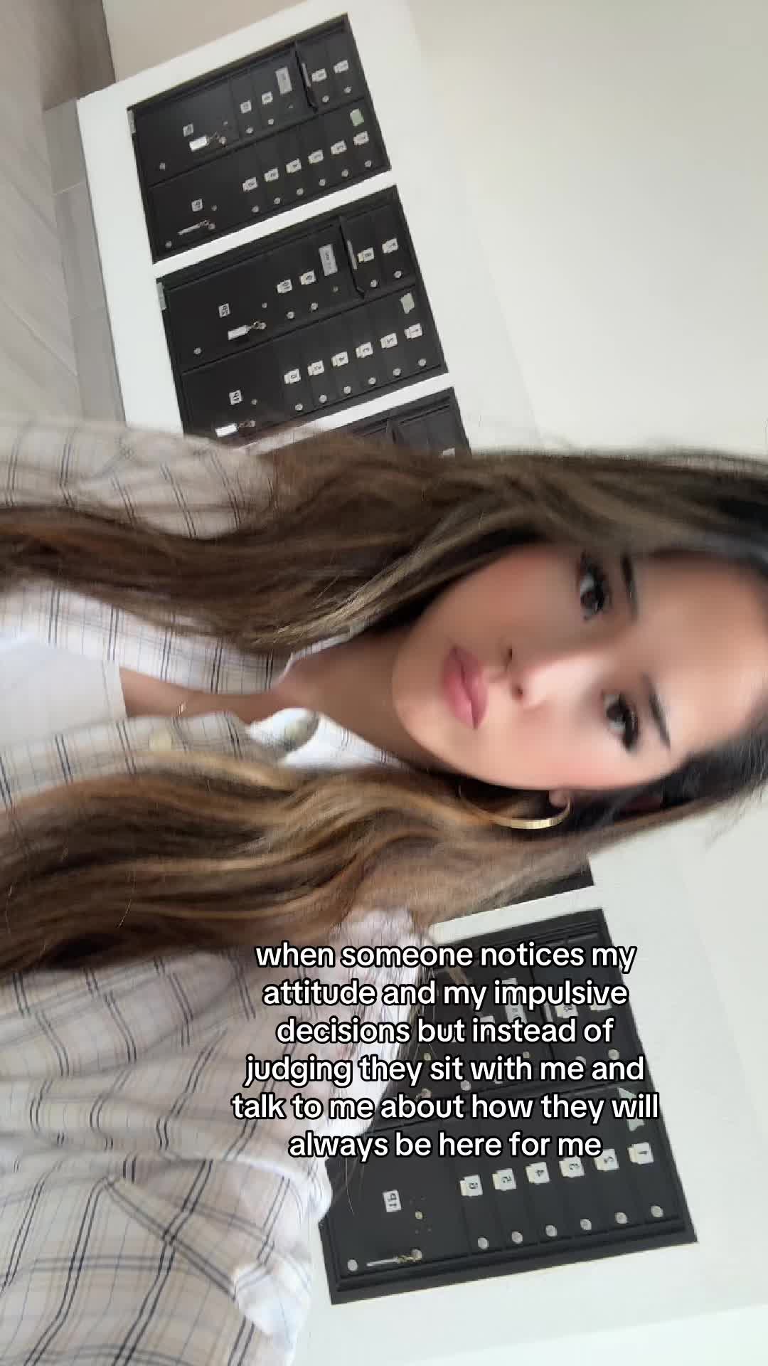 @⠀natalia<3