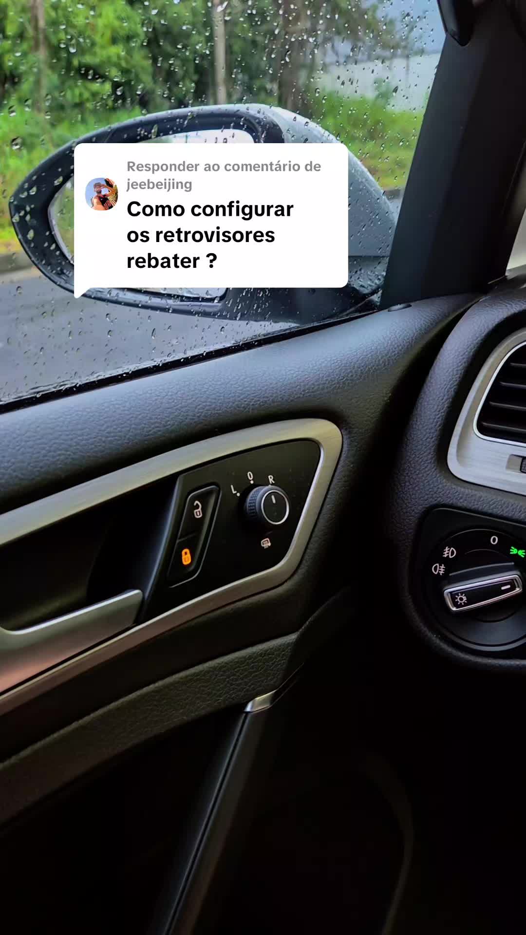 @jpgarage
