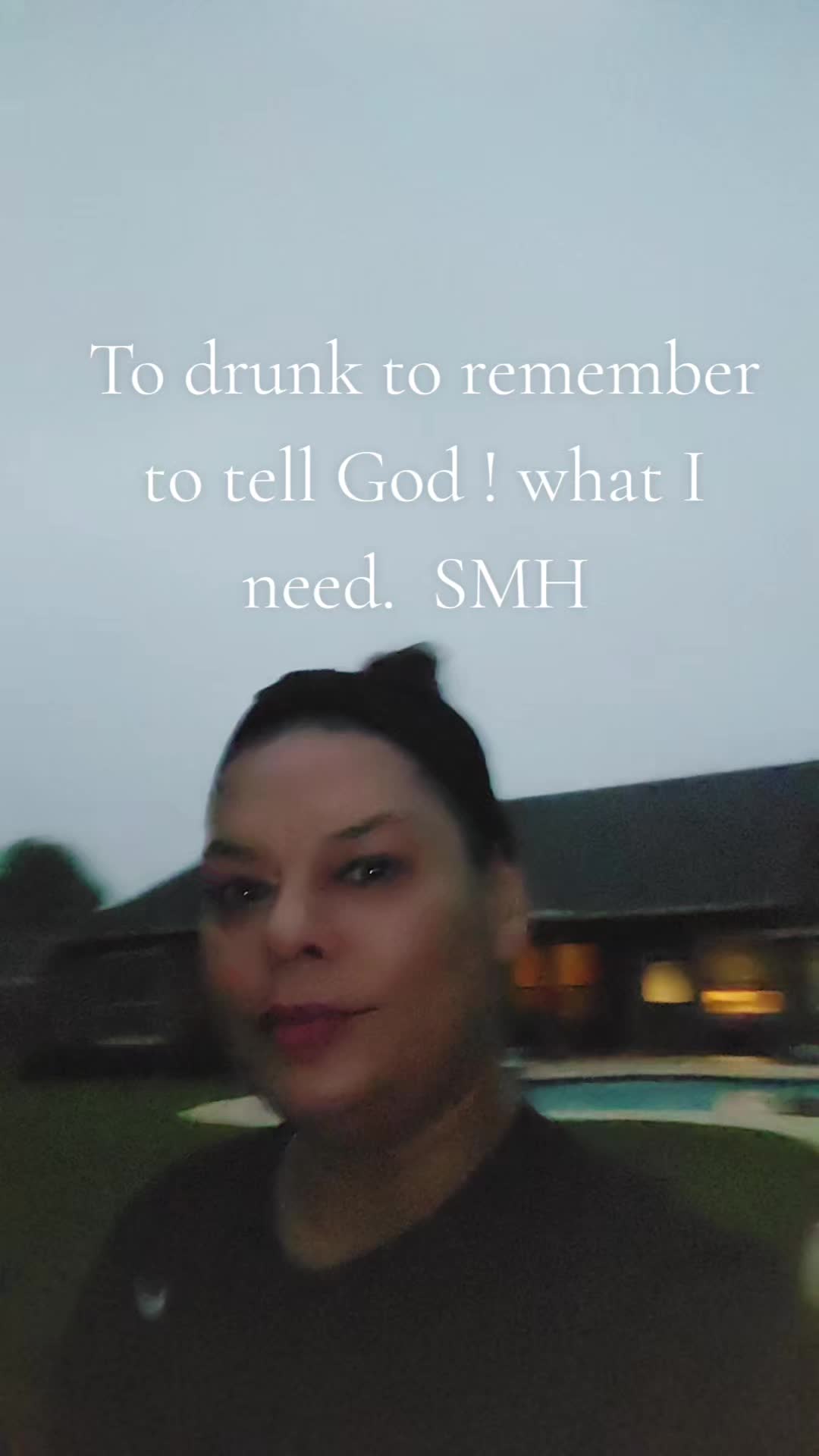 @Debbie G