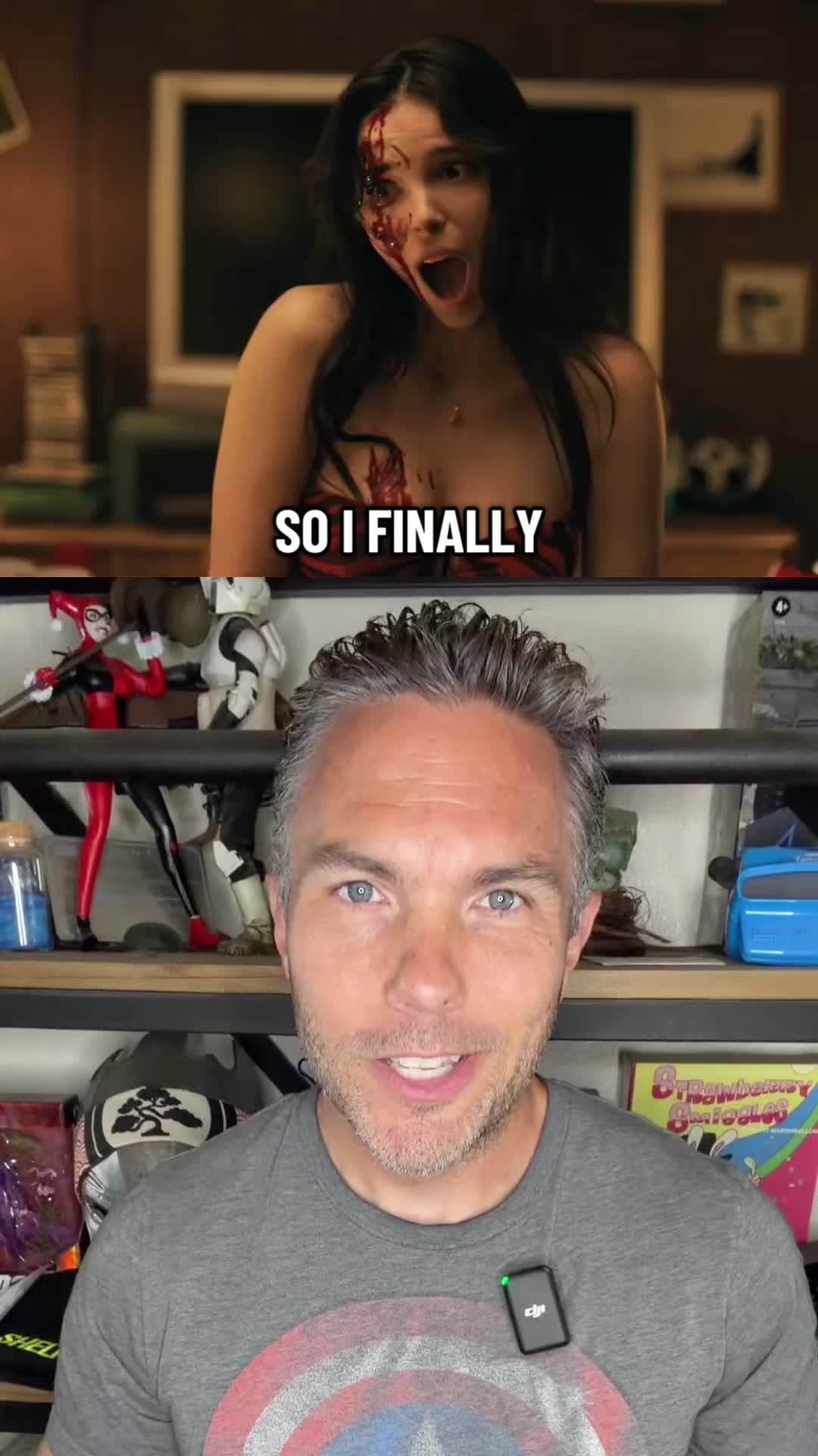 @geektyrant