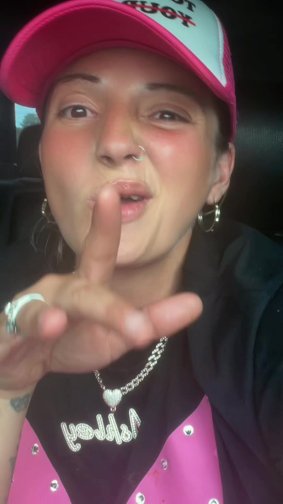 @Babyface8189