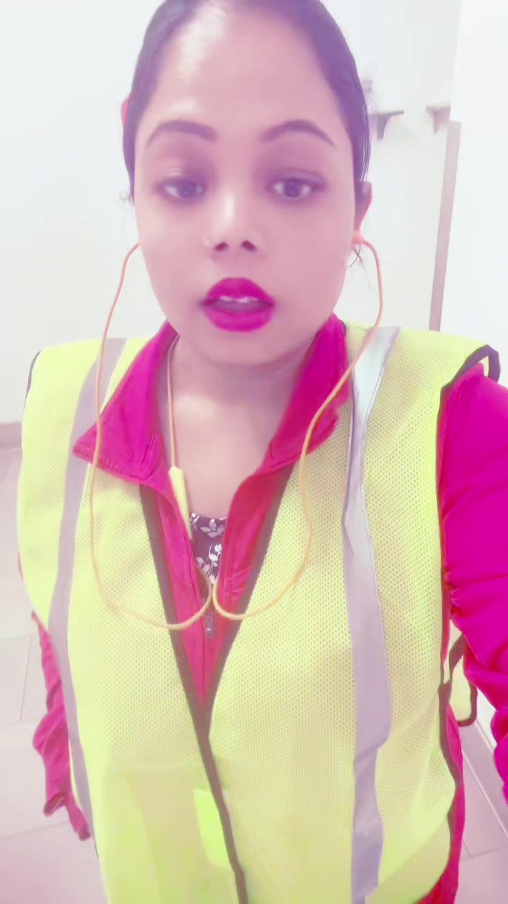 @🌸✝️Lovely punam🧿❤️🫶🏻