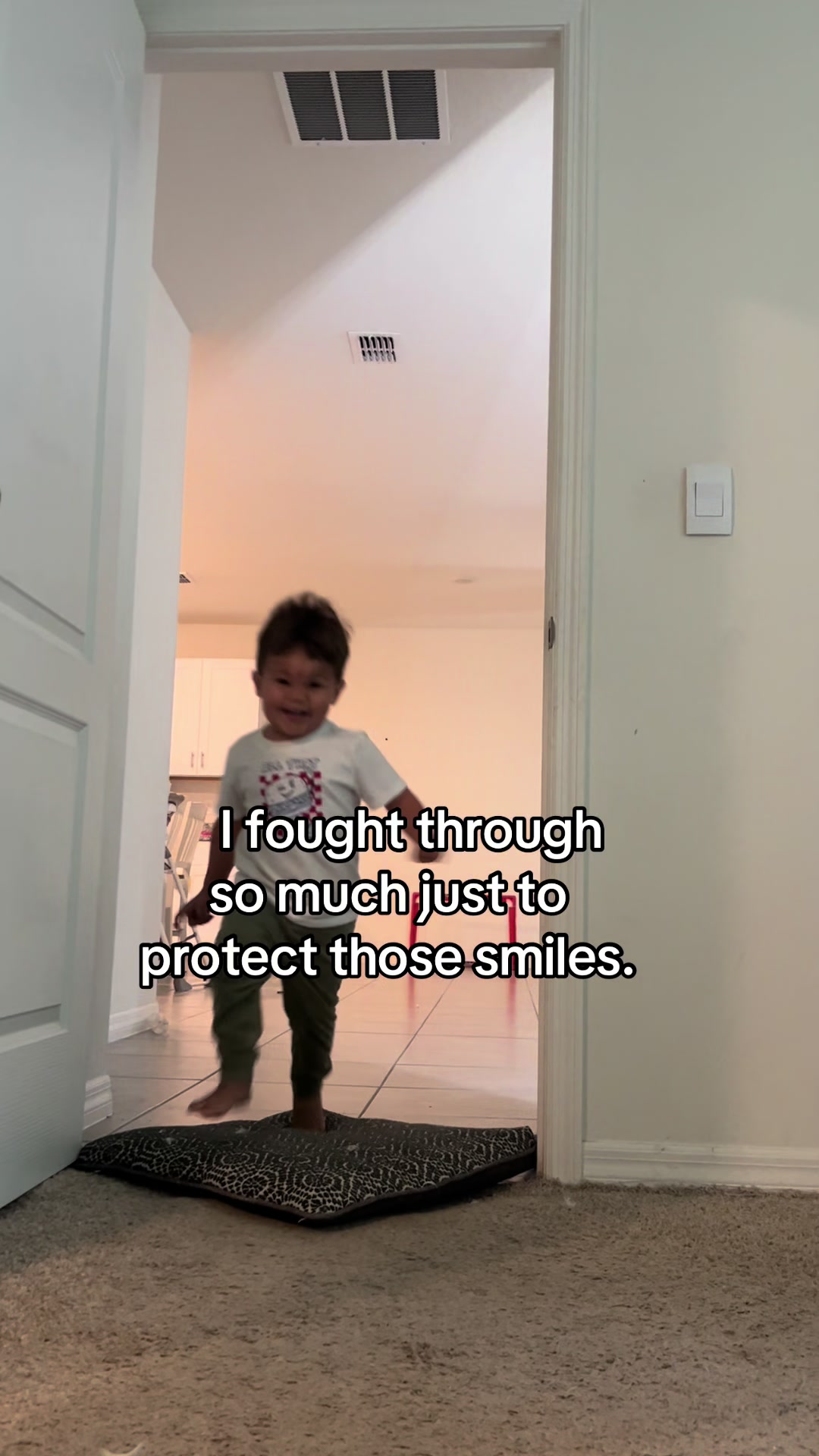 @Nicole