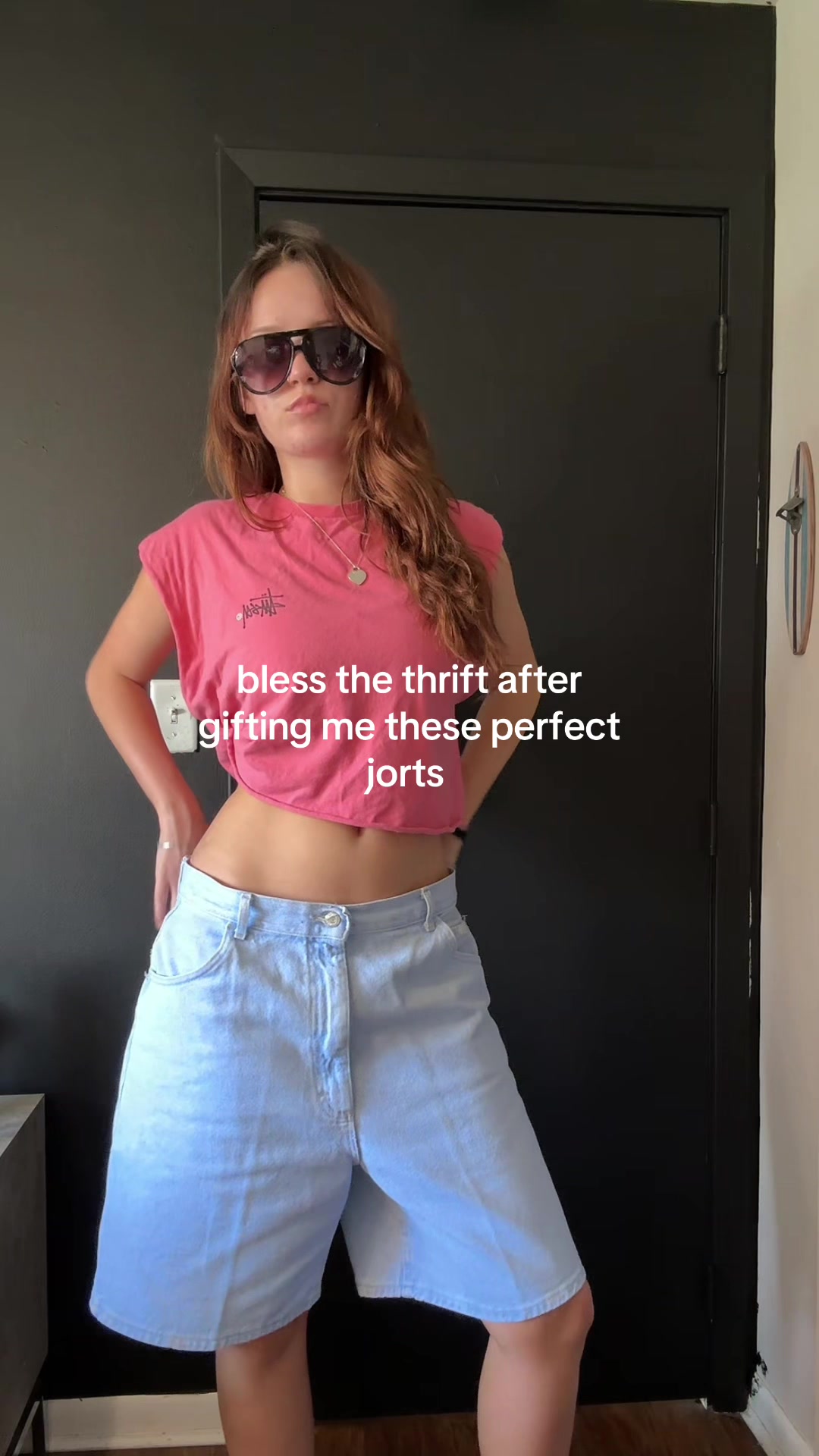 @Zoey