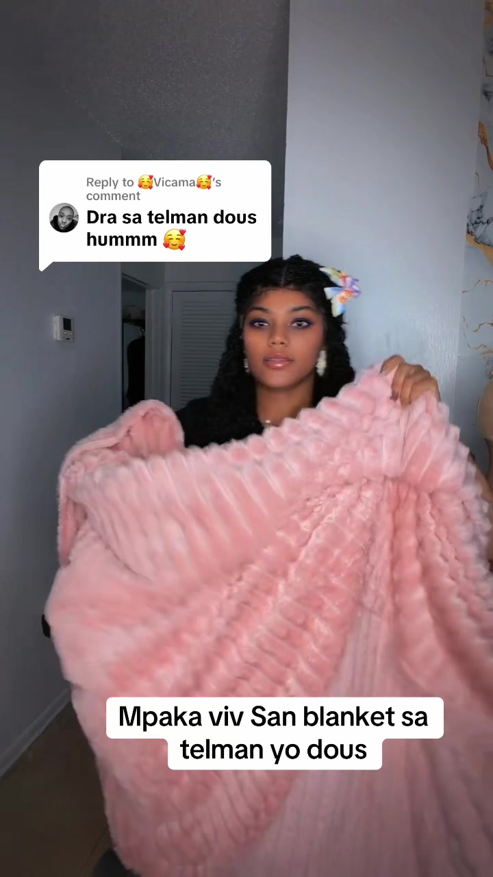 @MyBest♊️