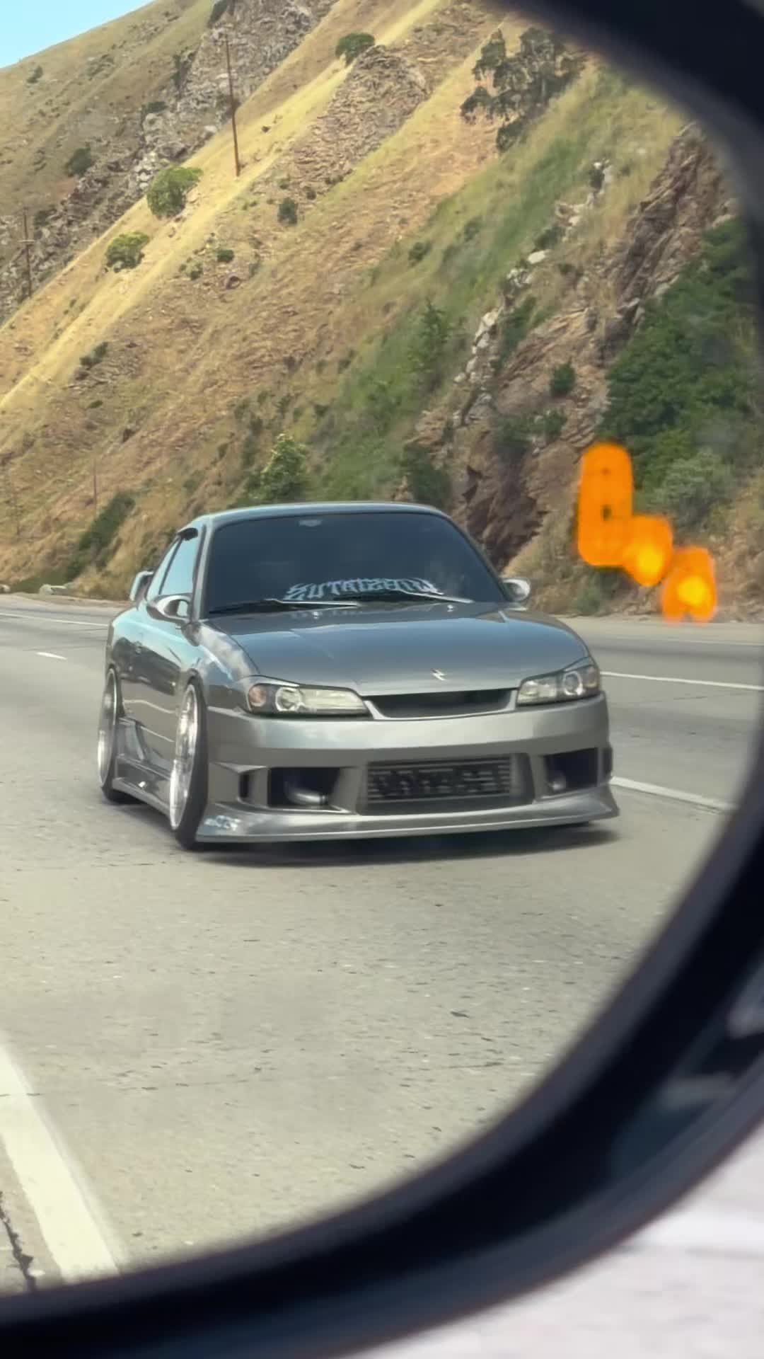 @yoboyvert