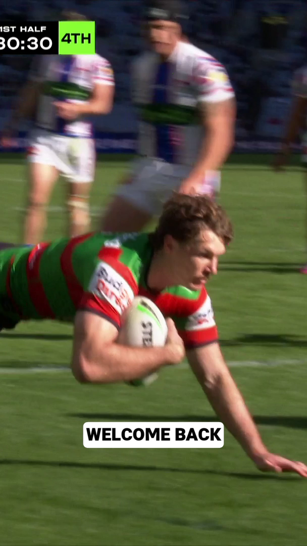 @NRL