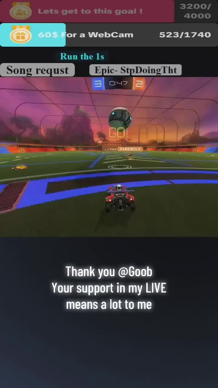 @you_goob