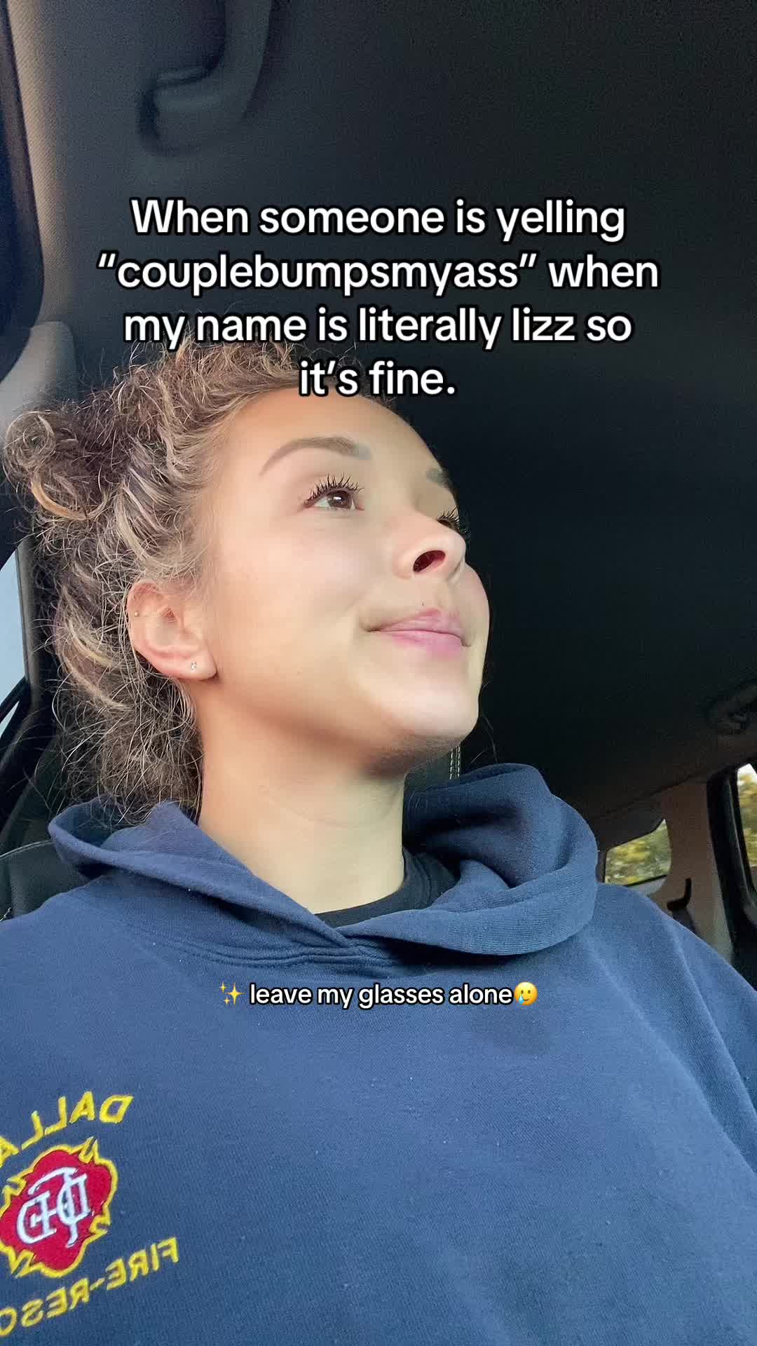 @thequadzillaalizz