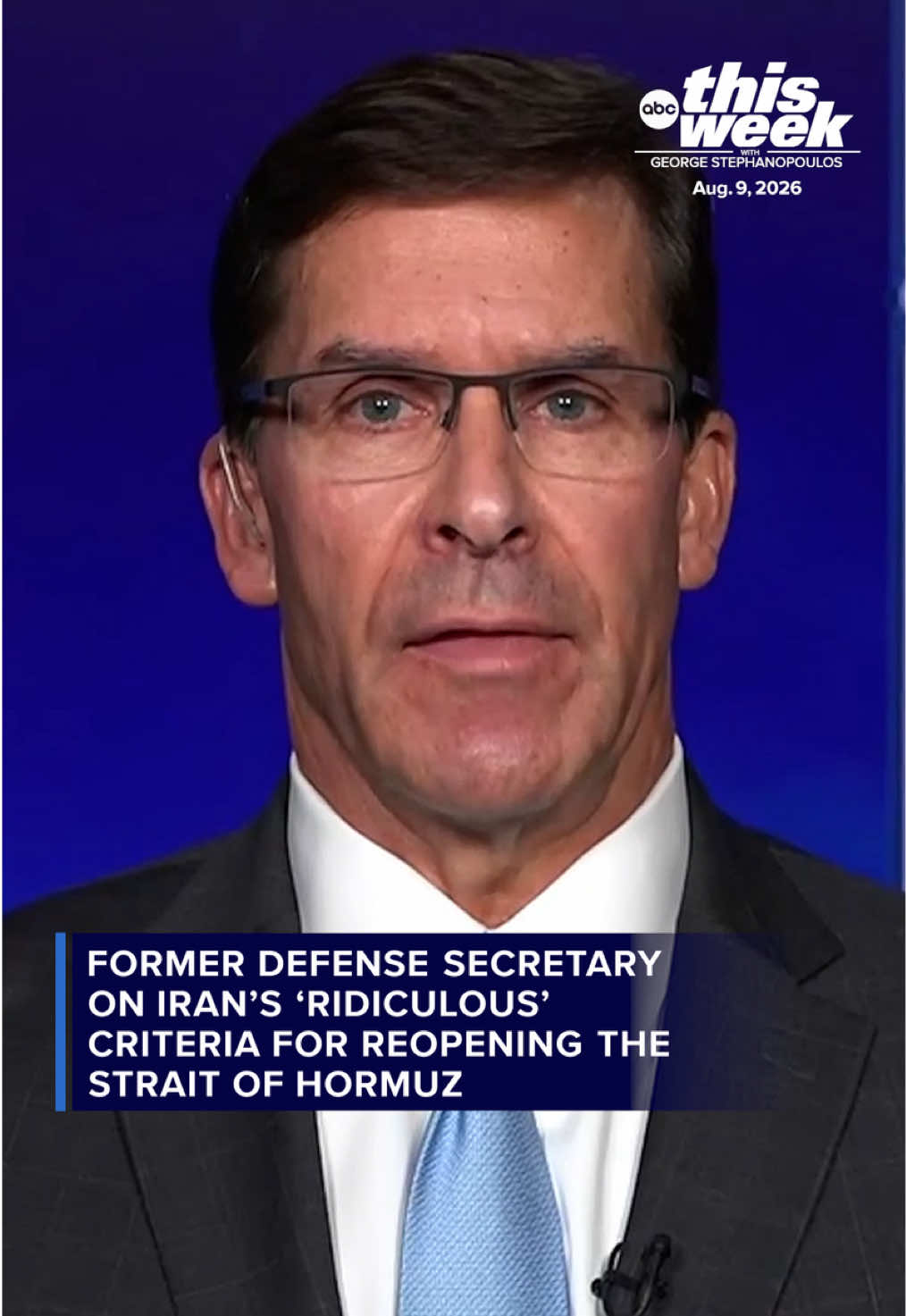 @ABC News