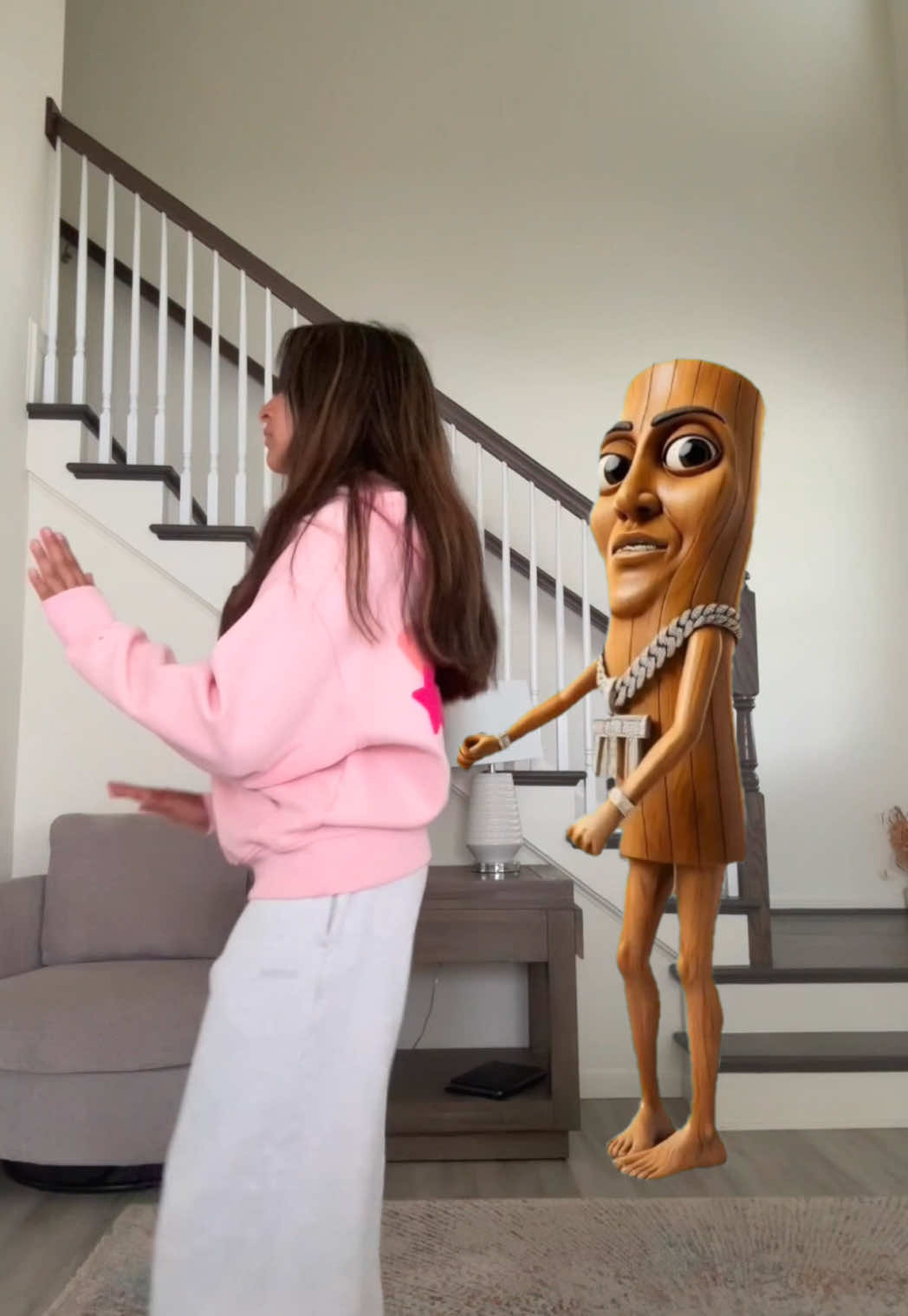 @zoe
