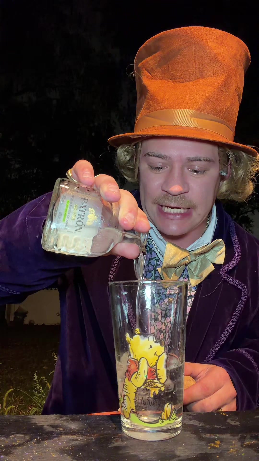 @🧃JonnySips_2.0🧃