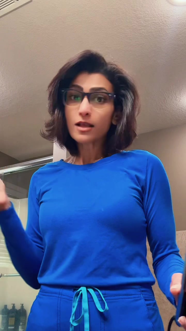 @SKPatel