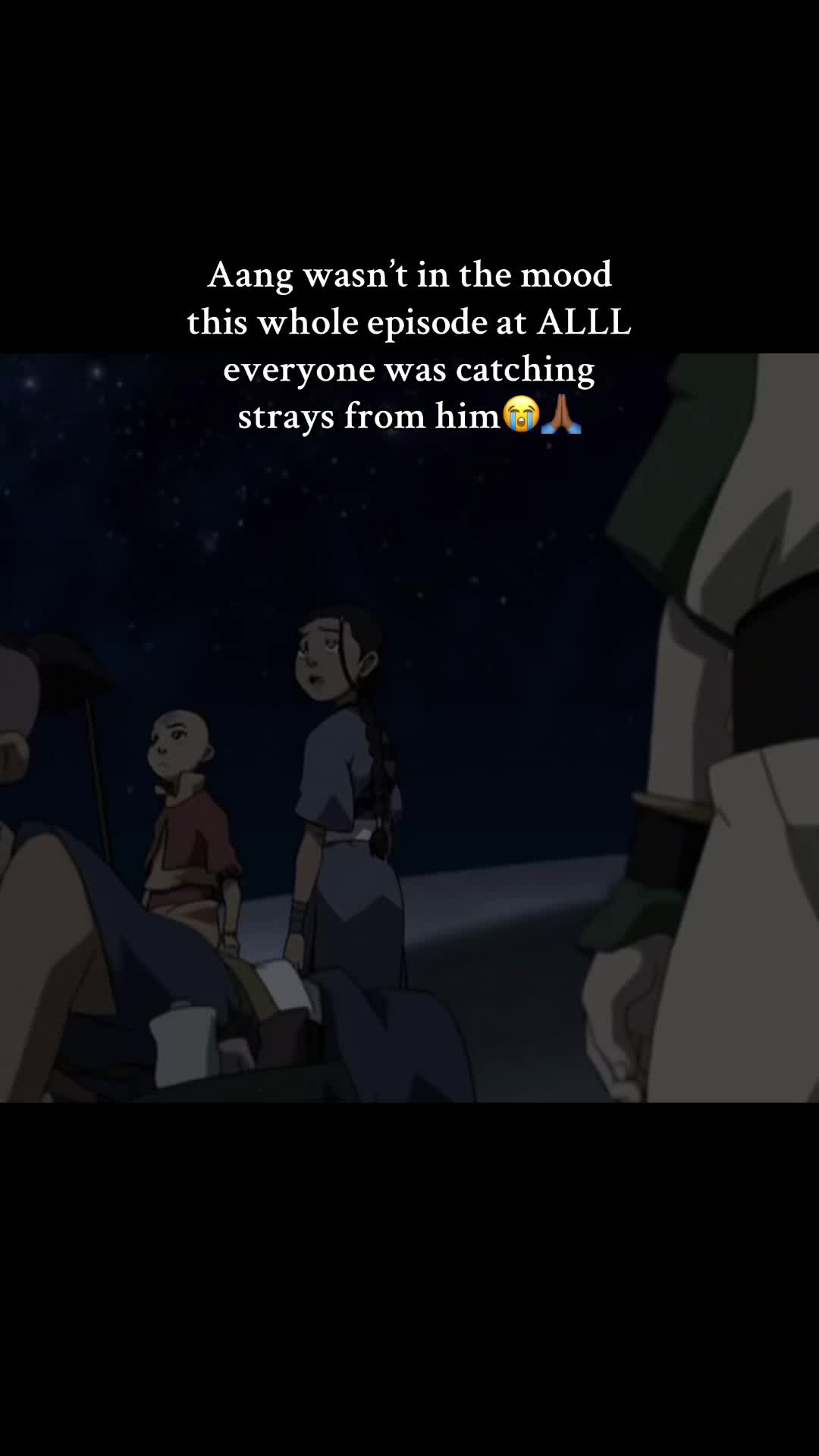 @MotherKorra