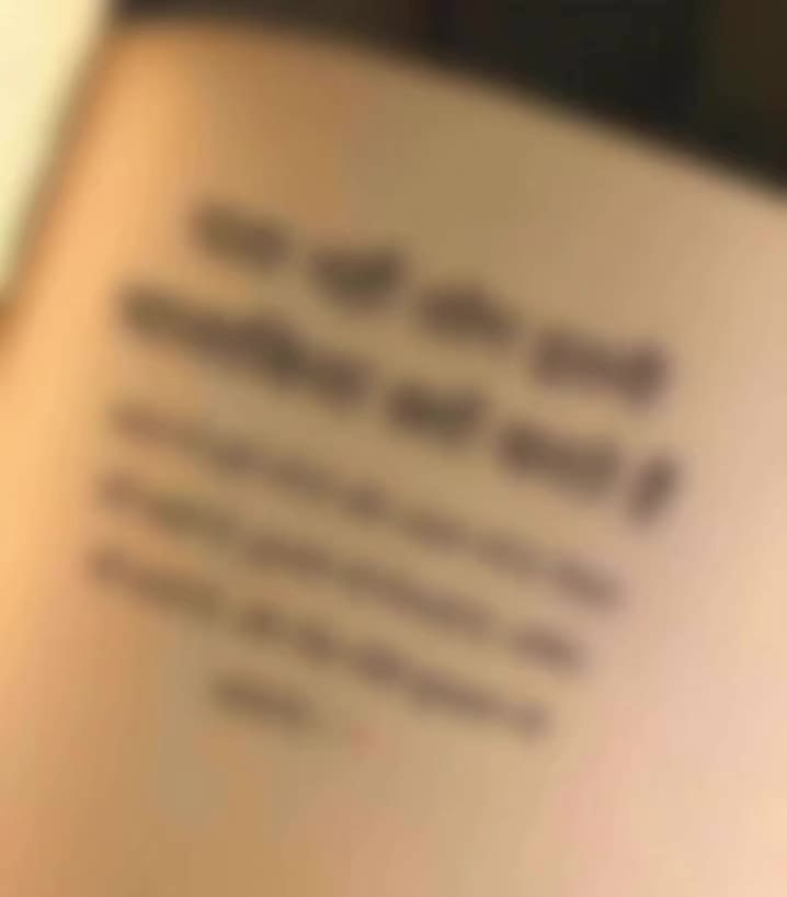 @G⃨o⃨o⃨g⃨l⃨i⃨e⃨7⃨4⃨7⃨