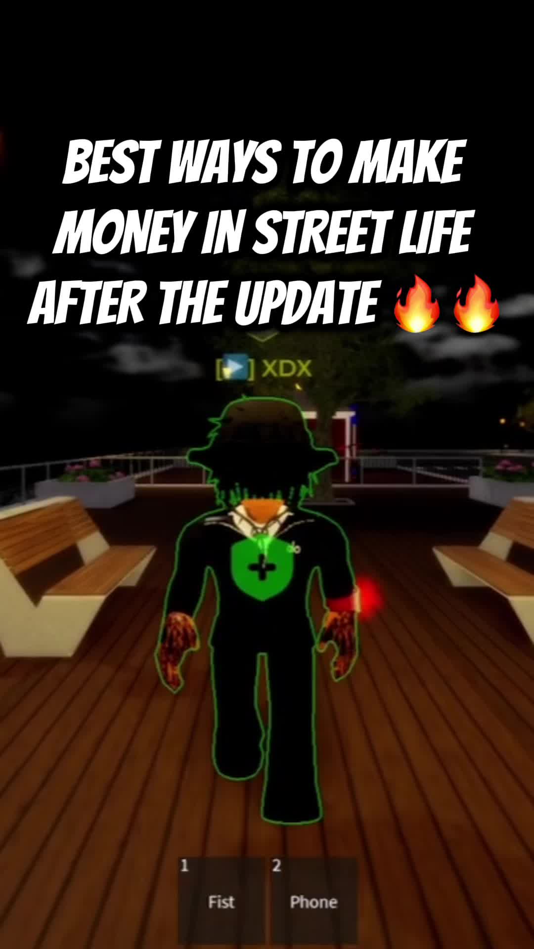 @XDX🦈🤧