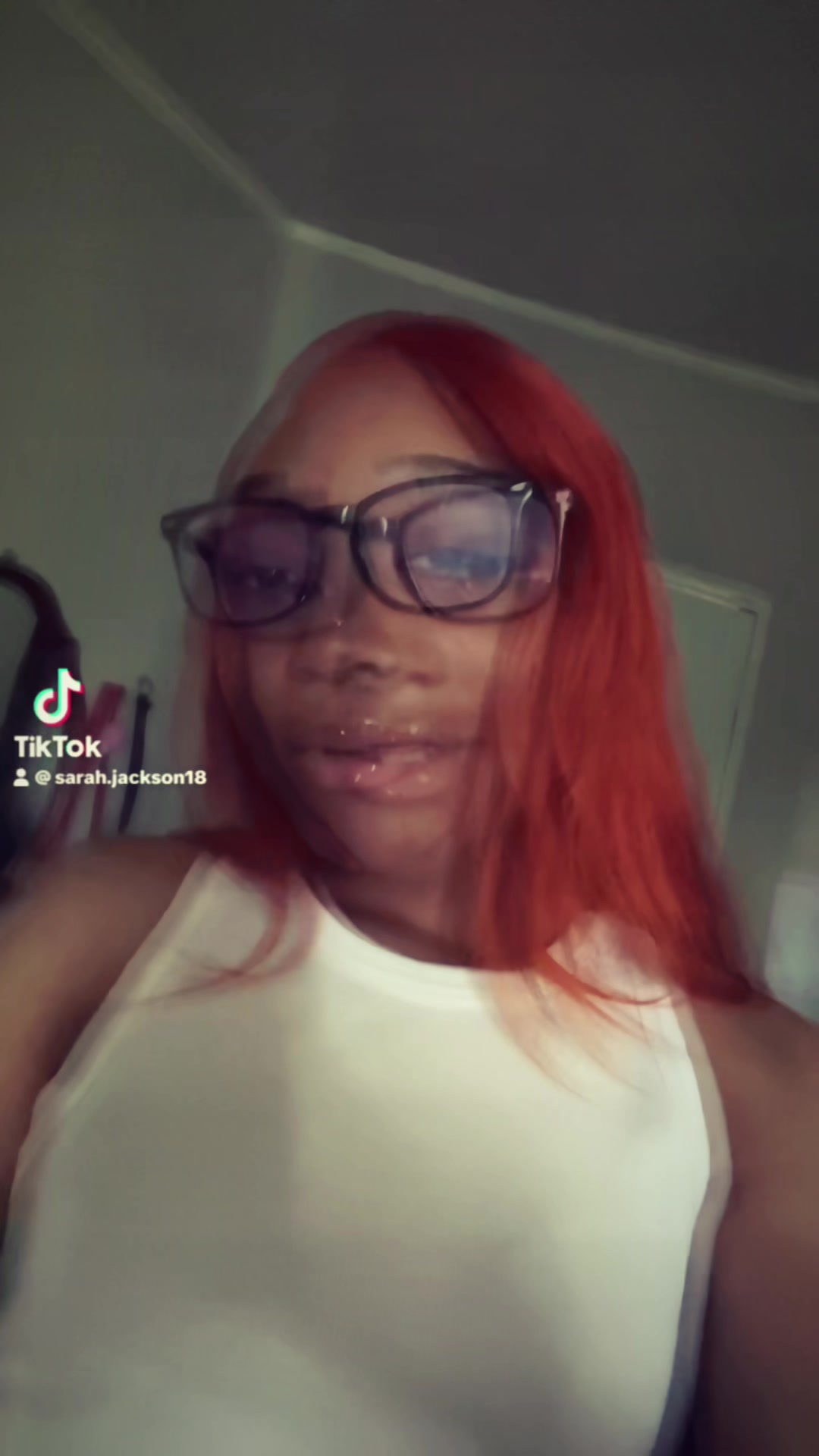 @sarah.jackson18