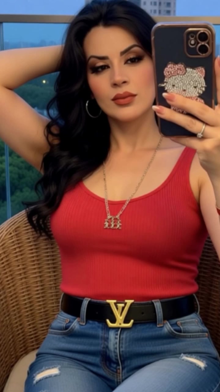 @dora35