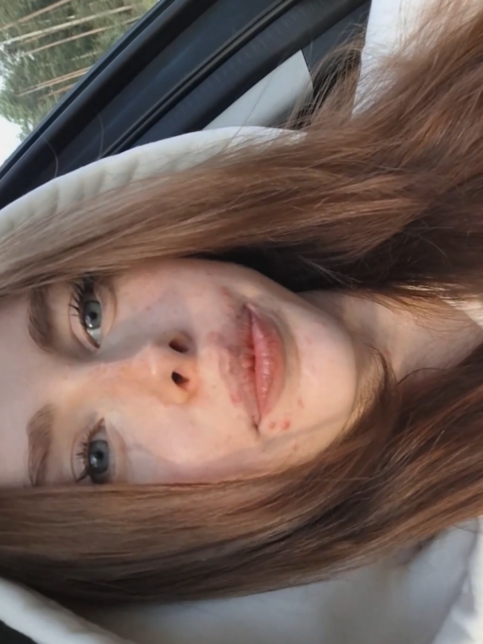 @🤍🦢🌷Mi .°• 李乐瑶