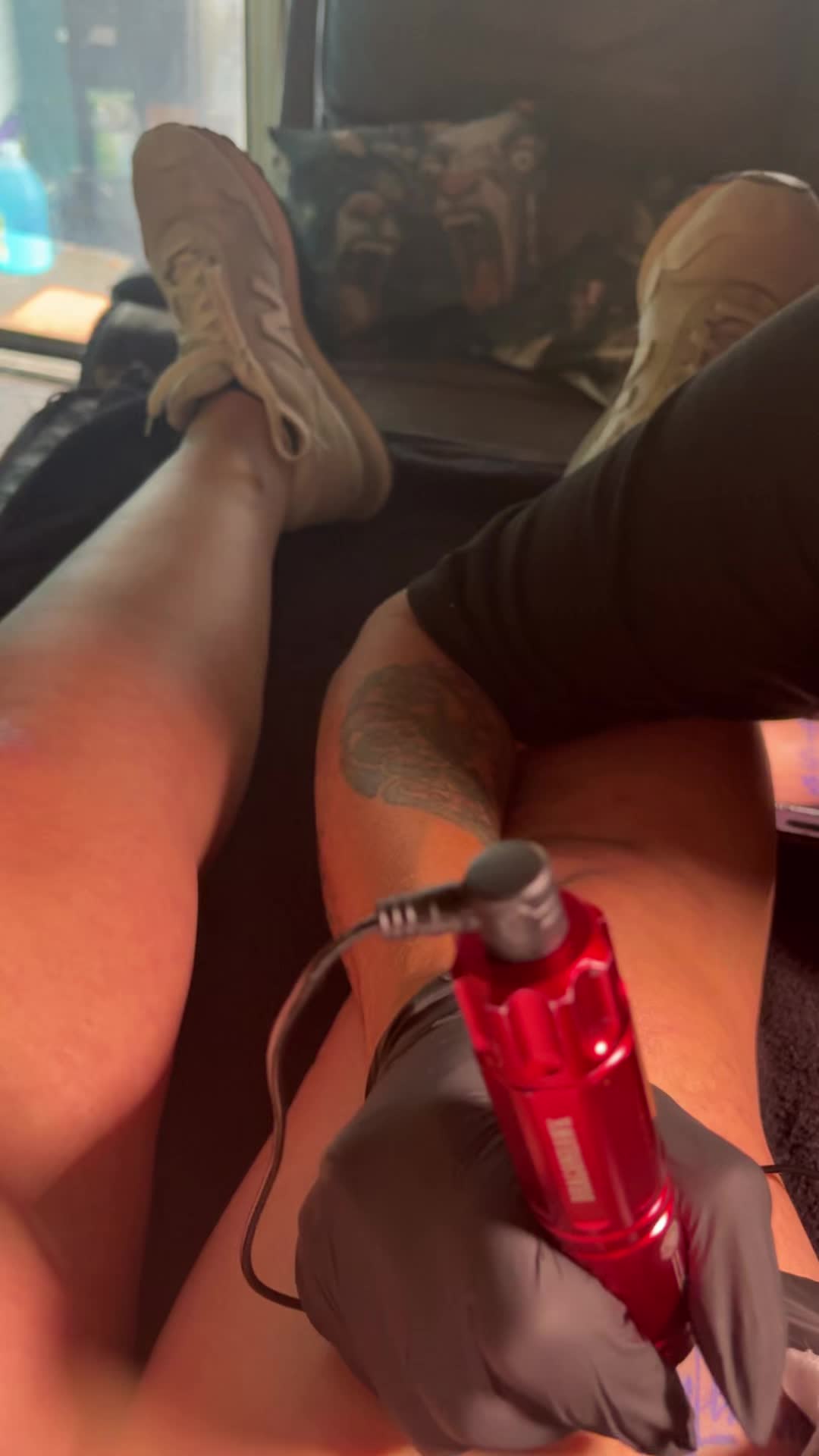 @julietsoltero