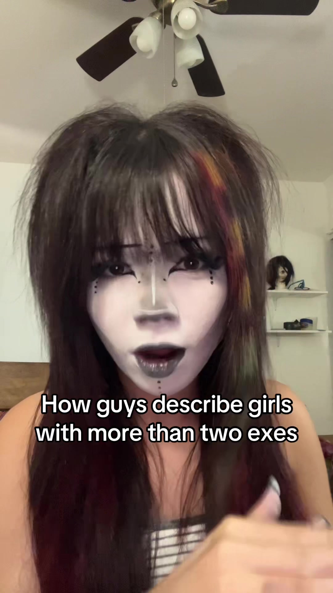 @gummy