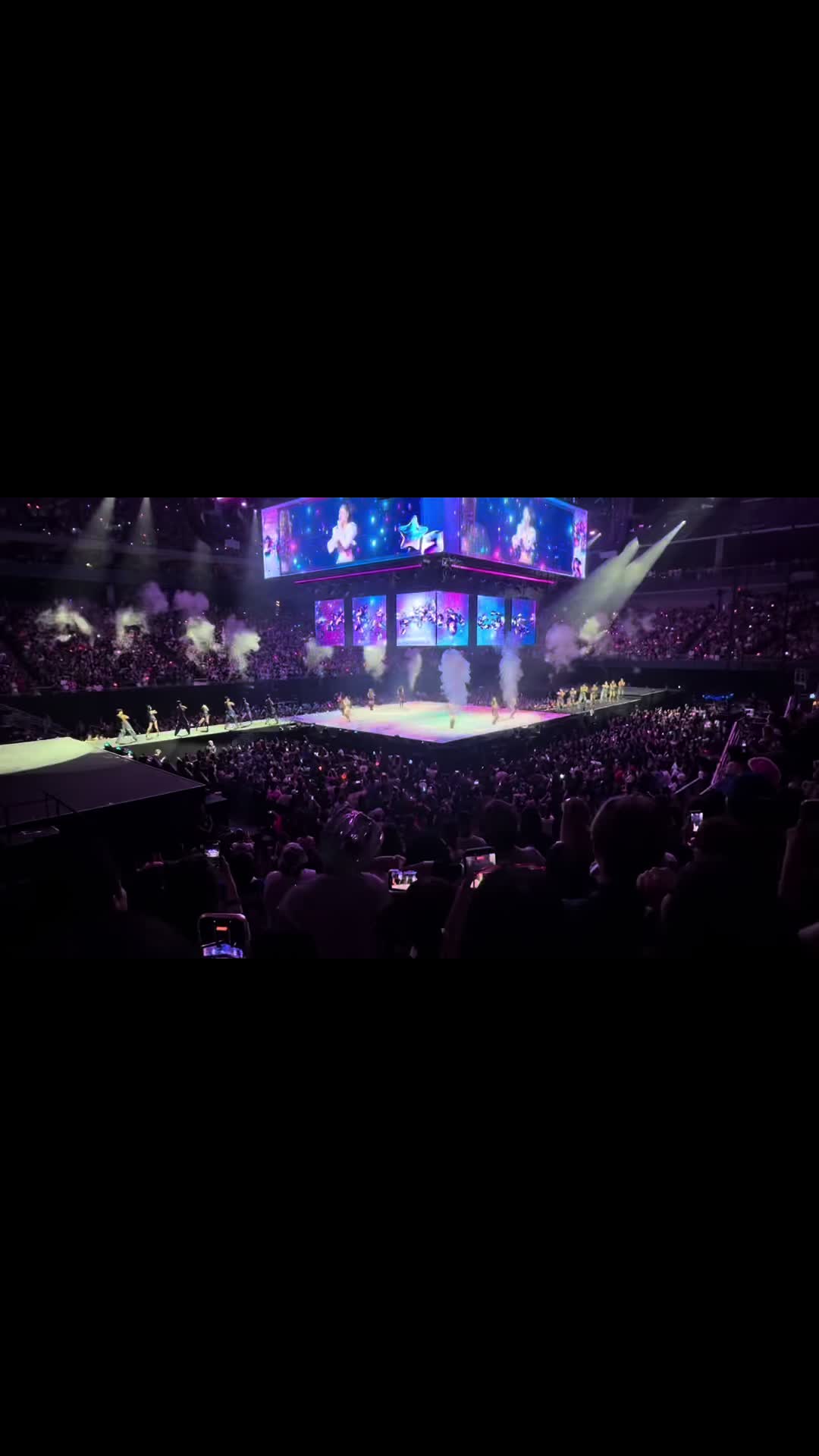 @Lucas Glover