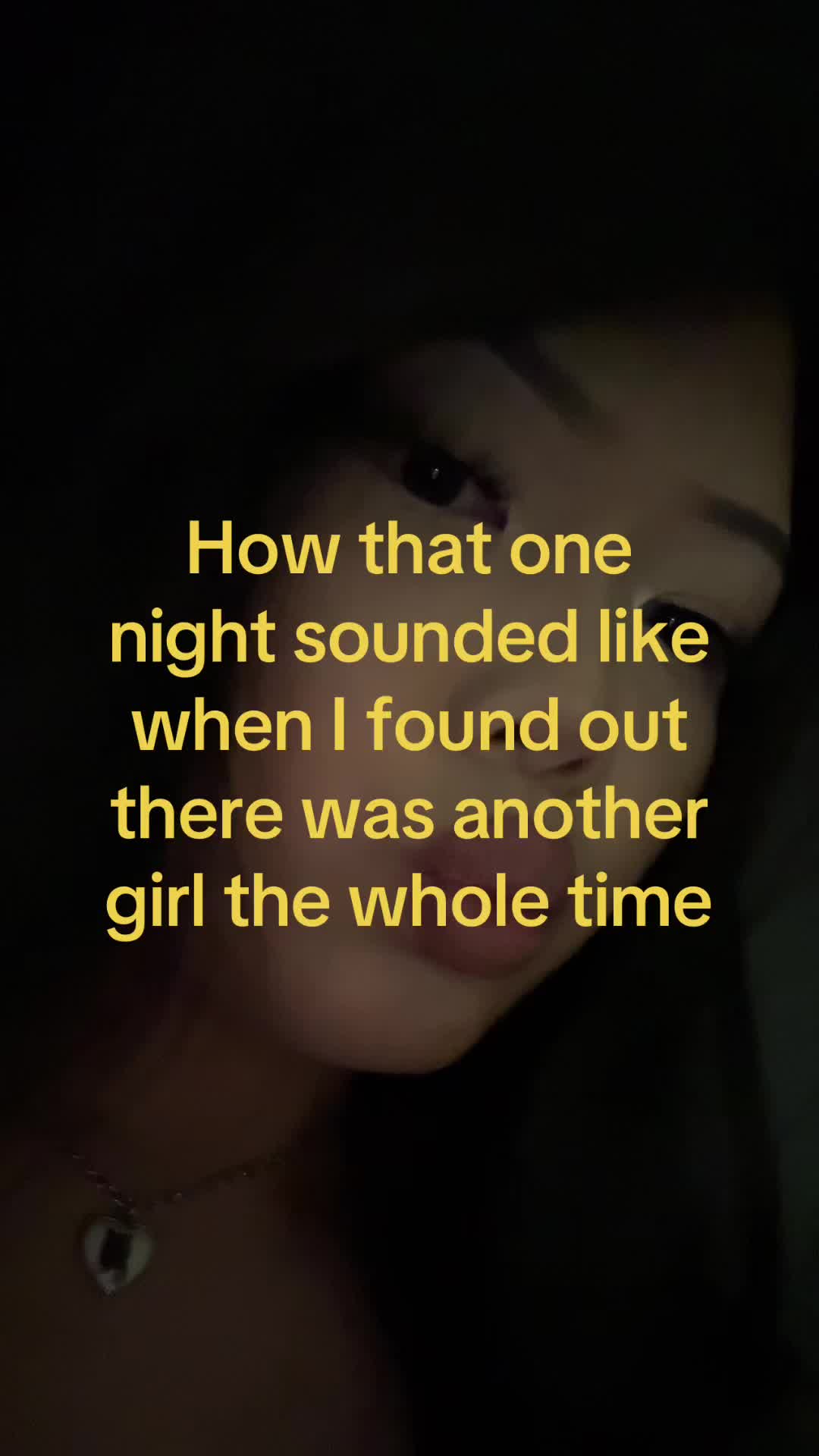 @ℋ🪷