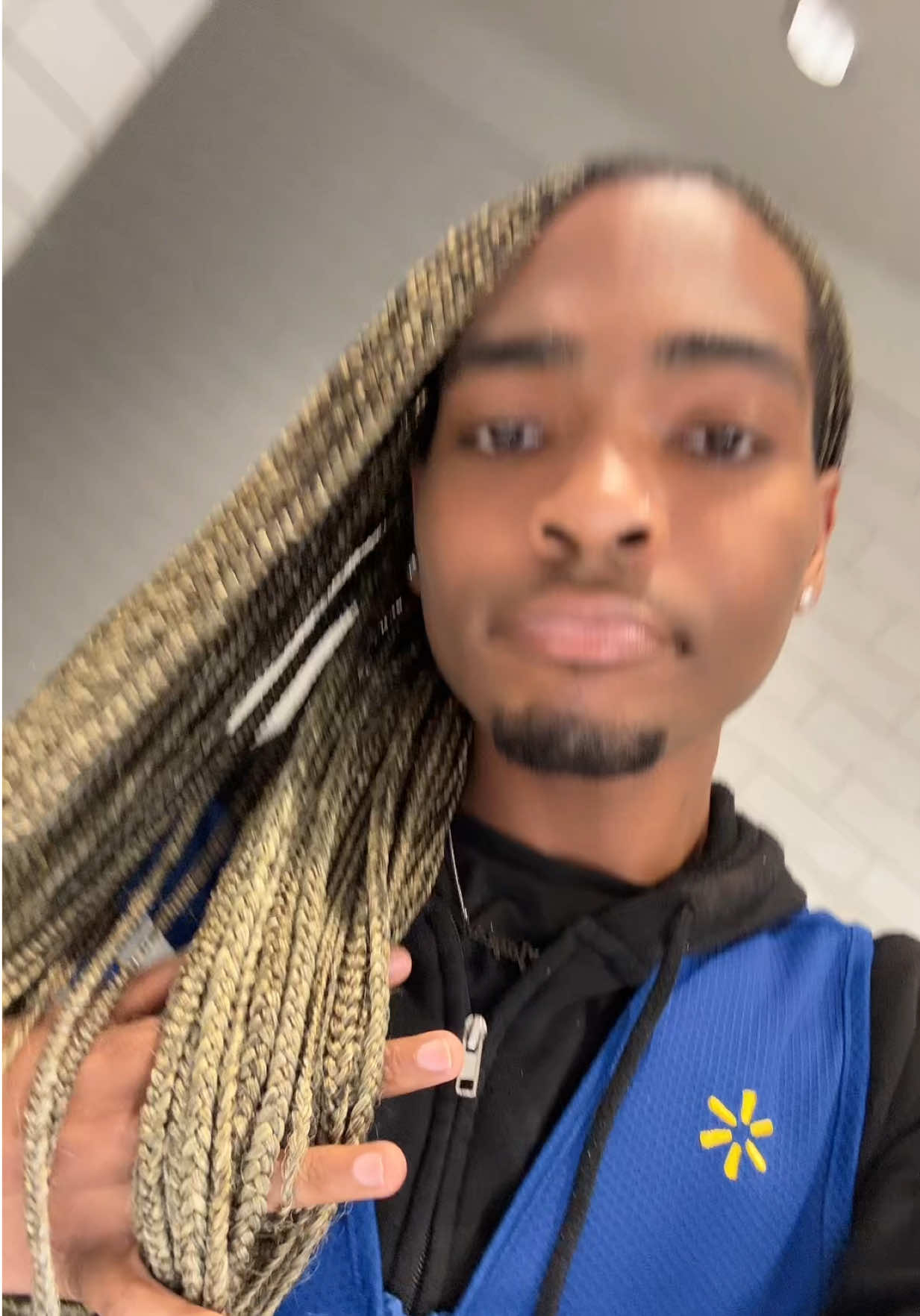 @i love delusional 🥷🏾.