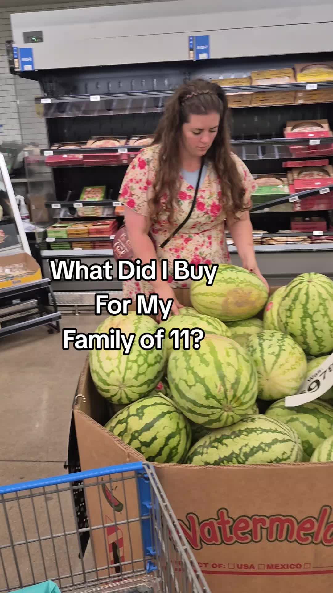 @Mercedeslynnnn8