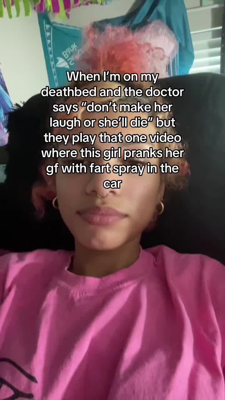 @isa
