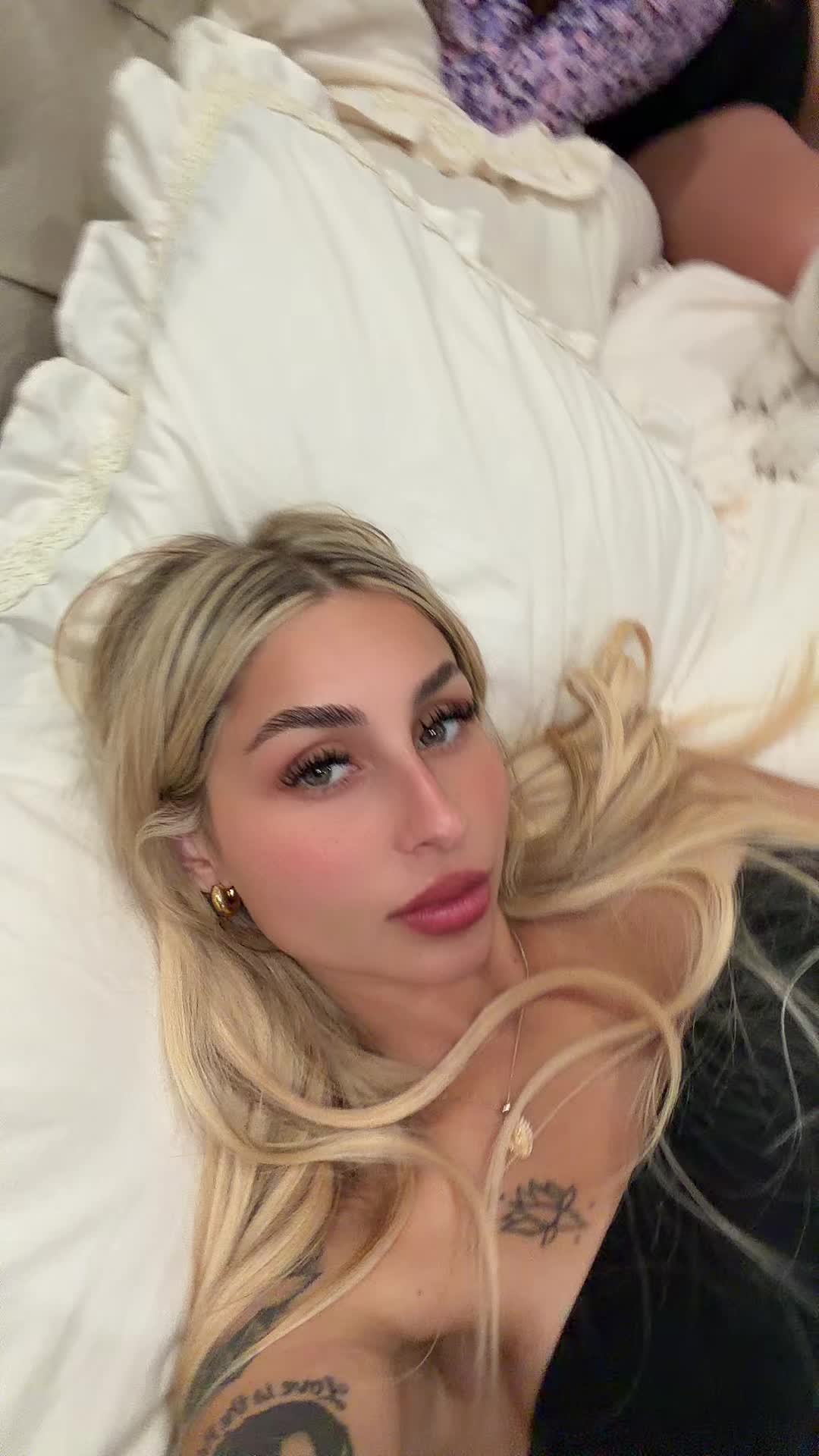 @oghermosahh