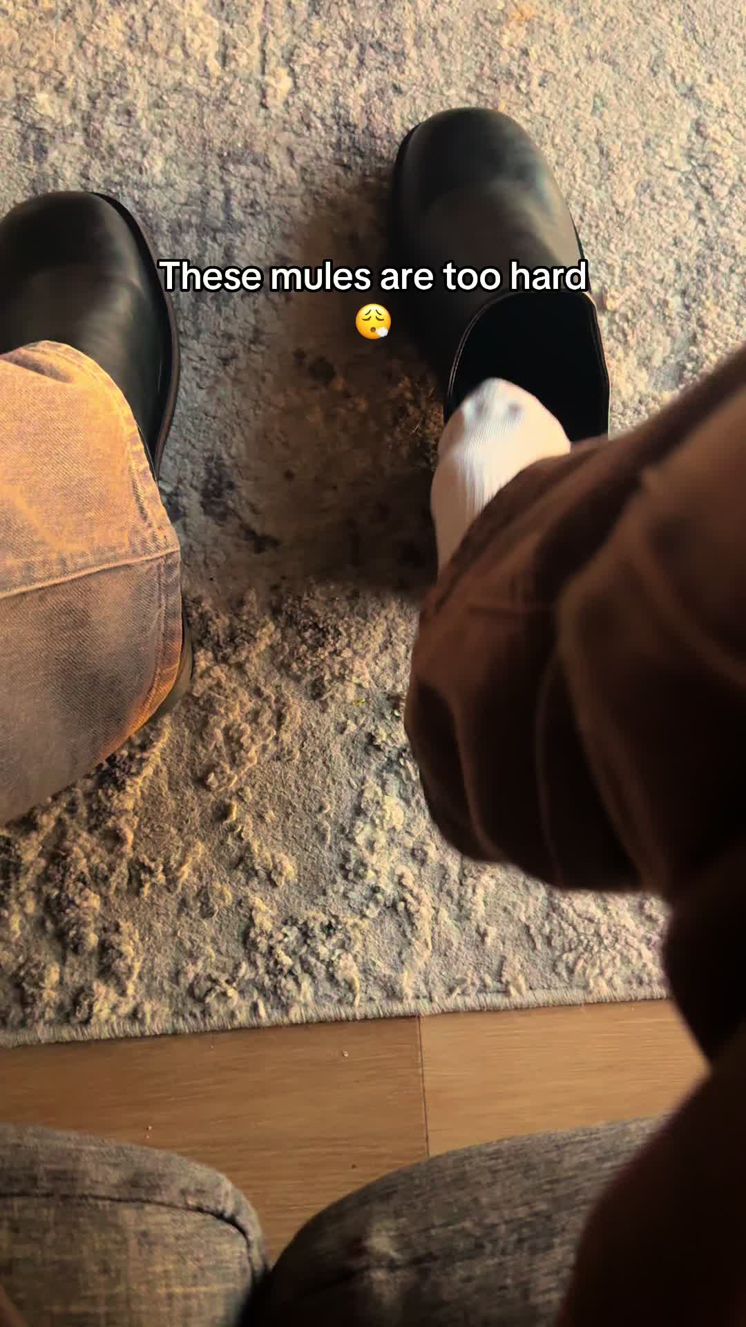 @improvisefinds