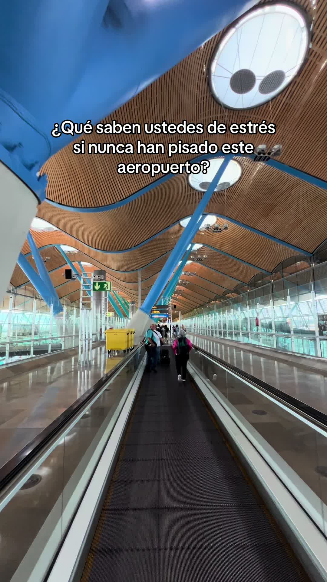 @Mr. Báez
