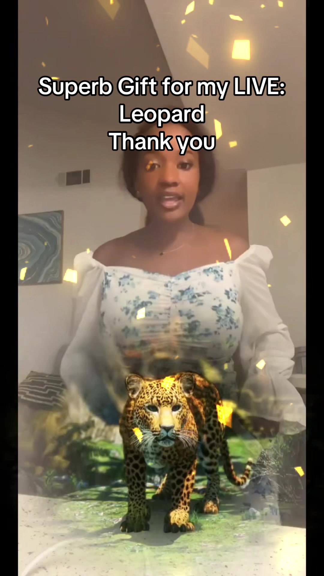 @sherlyne anyango