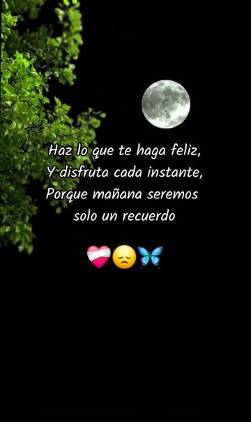 @😍todo 🤩aquí ✨️💖