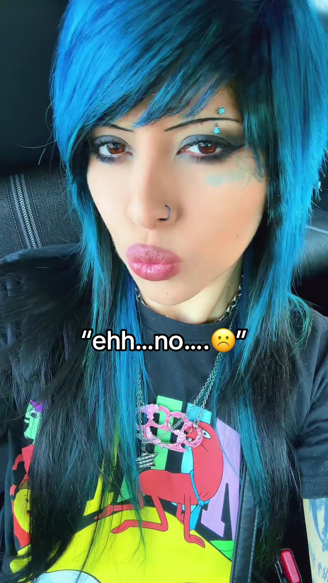 @Aranxza🕷️