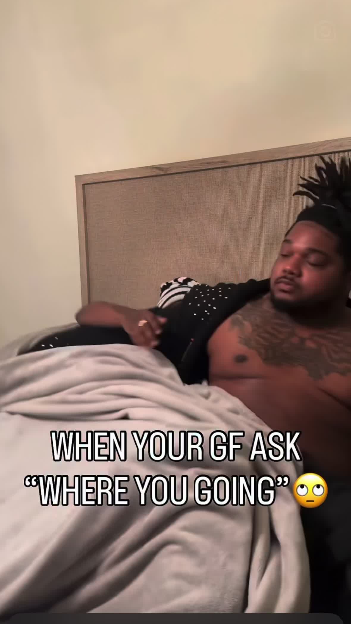 @coupleoffools1