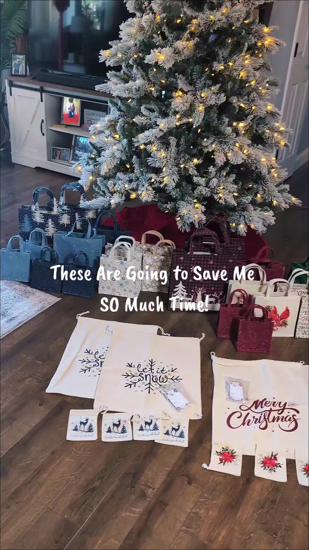 @Fancyface
