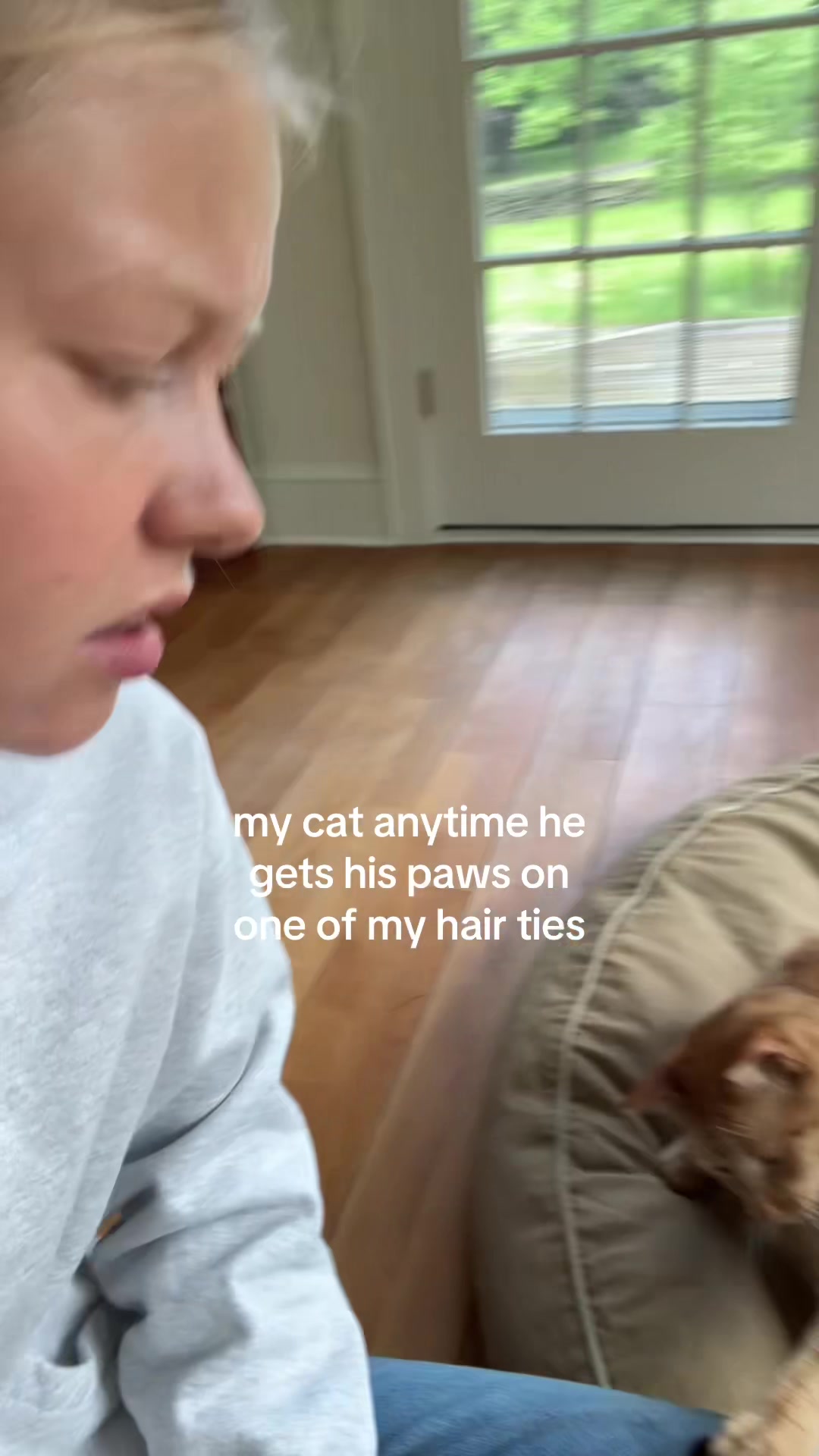 @whipplequincy