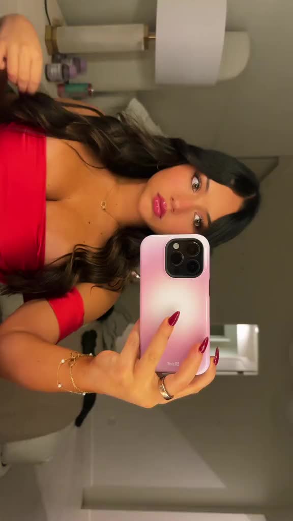 @raaqueeellll